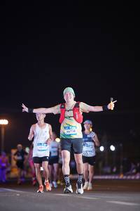 BIB: 
                            <button type="button" onclick="openModal(23047835)" class="btn btn-primary btn-sm float-right btn-popup" data-toggle="modal" data-target=".modal-high-quality">
                        <i class="fas fa-shopping-cart"></i> Add to Cart
                    </button>
                                            <button type="button" onclick="isThisMe(23047835, true)" class="btn btn-success btn-sm float-right btn-popup btn-isme hidden" data-toggle="tooltip" data-placement="bottom" title="นี่คือรูปของคุณใช่ไหม คลิกที่นี่เพื่อเอาเข้าอัลบั้ม">
                        <i class="fas fa-plus"></i> Add to album
                    </button>
                    <button type="button" onclick="isThisMe(23047835, false)" class="btn btn-warning btn-sm float-right btn-popup btn-isnotme hidden">
                        <i class="fas fa-ban"></i> Remove from album
                    </button>